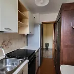 Apartment Luogo Di Solarita Saint-Vincent