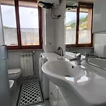 Luogo Di Solarita Apartment Saint-Vincent