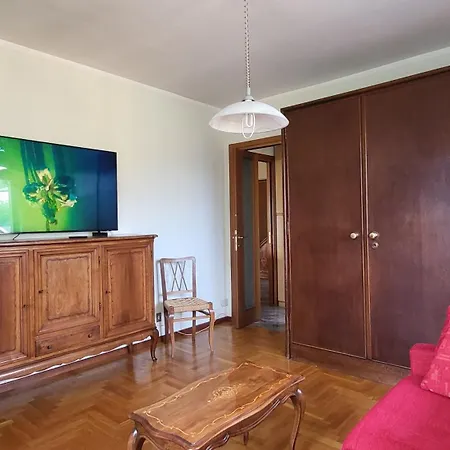 Luogo Di Solarita * 셍빈센트