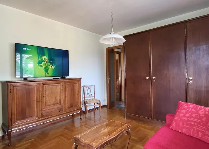 Luogo Di Solarita * 셍빈센트